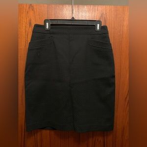 Jacob Size 10 Pencil Skirt